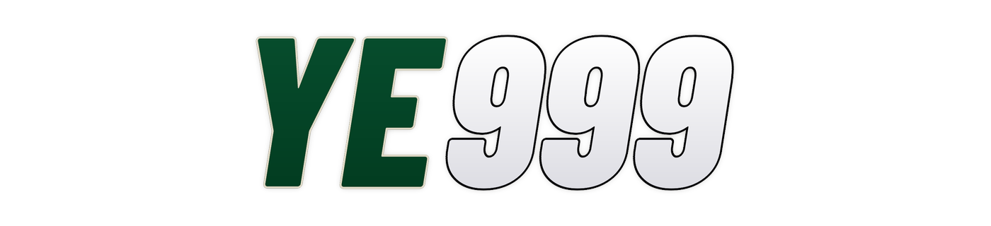 ye999 Logo